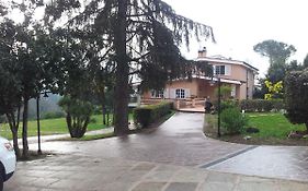 Le Codette B&b